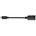 Adattatore da USB Type-C a USB 3.0 - Foto miniatura 2