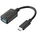 Adattatore da USB Type-C a USB 3.0 - Foto miniatura 5