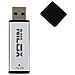 Usb Nilox 16gb Usb 2.0 A - Foto miniatura 1