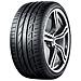225/40r18 Potenza S001 Rft 88y - Foto miniatura 1