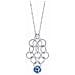 Collana Donna Essenza Sagx01 - Foto miniatura 1