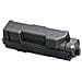 TK-1160 Toner Originale Nero per Ecosys M2040dn Capacità 7200 Pagine - Foto miniatura 4