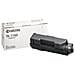 TK-1160 Toner Originale Nero per Ecosys M2040dn Capacità 7200 Pagine - Foto miniatura 3