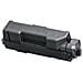 TK-1160 cartuccia toner 1 pz Originale Nero - Foto miniatura 1