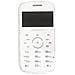 Petit Cellulare Dual Sim Display 1.7" +Slot MicroSD Fotocamera e Radio FM Colore Bianco - Italia - Foto miniatura 1