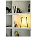 Faro 28370 - Akane-p Lampada Da Tavolo Beige - Foto miniatura 16