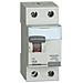 G722ac16 Differ. puro Ac 2p 16a 10ma Btdin - Foto miniatura 2