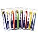 Spazzolino Curaprox Ultrasoft 5460 - 1 Pezzo - Standard - Foto miniatura 3