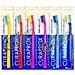 Spazzolino Curaprox Ultrasoft 5460 - 1 Pezzo - Standard - Foto miniatura 1