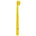 Spazzolino Curaprox Ultrasoft 5460 - 1 Pezzo - Standard - Foto miniatura 2