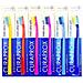 Spazzolino Curaprox Ultrasoft 5460 - 1 Pezzo - Standard - Foto miniatura 4