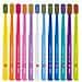 Spazzolino Curaprox Ultrasoft 5460 - 1 Pezzo - Standard - Foto miniatura 5