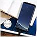Cavo Usb-c Verso Hdmi Samsung Galaxy S8 - Adattatore 2m - Foto miniatura 10
