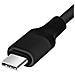 Cavo Usb-c Verso Hdmi Samsung Galaxy S8 - Adattatore 2m - Foto miniatura 11