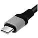 Cavo Usb-c Verso Hdmi Samsung Galaxy S8 - Adattatore 2m - Foto miniatura 7