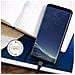 Cavo Usb-c Verso Hdmi Samsung Galaxy S8 - Adattatore 2m - Foto miniatura 2