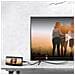 Cavo Usb-c Verso Hdmi Samsung Galaxy S8 - Adattatore 2m - Foto miniatura 17