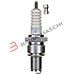 B1r N2417080 Candela Br8egstock Nr. 3130 Confezione Da 4 Pezzi - Foto miniatura 1