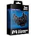 Ctrl Dual Charger Ps4 Joypad - Foto miniatura 1