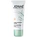 Jowae Crema Colorata Idratante Chiara 30 Ml - Foto miniatura 3