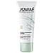 Jowae Crema Colorata Idratante Chiara 30 Ml - Foto miniatura 1