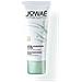 Jowae Crema Colorata Idratante Chiara 30 Ml - Foto miniatura 2