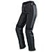 Pantaloni Teker Lady Pants Abbigliamento Donna 42 - Foto miniatura 1