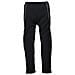Pantaloni Long Pants Gk Protec Abbigliamento Uomo S - Foto miniatura 3