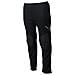 Pantaloni Long Pants Gk Protec Abbigliamento Uomo S - Foto miniatura 1