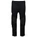 Pantaloni Long Pants Gk Protec Abbigliamento Uomo S - Foto miniatura 2