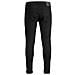 Pantaloni Iliam Original L32 Abbigliamento Uomo W36-l30 - Foto miniatura 2