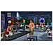 The Sims 4 Xbox One Game - Foto miniatura 2