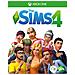 The Sims 4 Xbox One Game - Foto miniatura 1