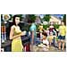 The Sims 4 Xbox One Game - Foto miniatura 4