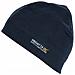 Cappelli Regatta Kingsdale Abbigliamento Uomo L-xl - Foto miniatura 1