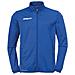 Tute Score Classic Abbigliamento Ragazzi 116 - Foto miniatura 1
