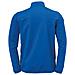 Tute Score Classic Abbigliamento Ragazzi 116 - Foto miniatura 2