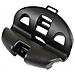 Ricambi Thule Wheel Holder 51350 Freeride 532 Trasporto One Size - Foto miniatura 1