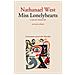 Nathanael West - Miss Lonelyhearts. Testo Inglese A Fronte - Foto miniatura 1
