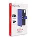 Wally Case Iphone Xr Blue - Foto miniatura 2