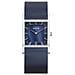 Orologio Classic Collection - Foto miniatura 1