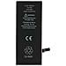 Batteria Interna Iphone 6 Lithium-ion 1810 Mah Sostituisce Apn 616-00805 - Foto miniatura 2