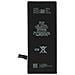 Batteria Interna Iphone 6 Lithium-ion 1810 Mah Sostituisce Apn 616-00805 - Foto miniatura 1