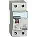 Interruttore Diff Puro Ac 2p 40a 30ma - Foto miniatura 1