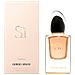 Si Le Parfum 40 Ml Spray - Foto miniatura 1