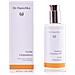 Dr Hauschka Latte Detergente 145ml - Foto miniatura 1