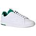 Carnaby Evo Light-wt 082 Scarpa Tempo Libero Uomo Uk 9,5 - Foto miniatura 1