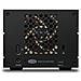 Hard Disk Esterno 2big 8 TB 3.5" Interfaccia USB 3.1 7200 Rpm Colore Nero - Foto miniatura 5