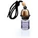 Dp102179 Fashion Plus Natural Deodorante Espositore 48 Pz Assortiti - Foto miniatura 2
