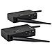 Trasmettitore Audio Video HDMI senza fili fino a 200m 1080p - Foto miniatura 3